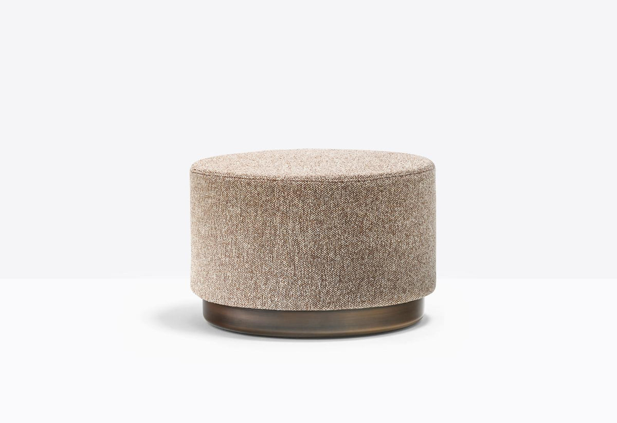Pedrali Pouf Wow 326