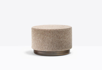 Pedrali Pouf Wow 326