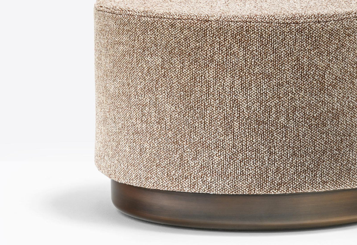 Pedrali Pouf Wow 326