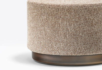 Pedrali Pouf Wow 326
