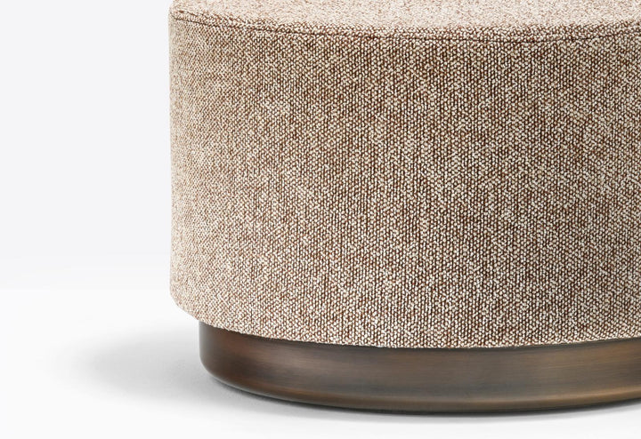 Pedrali Pouf Wow 326