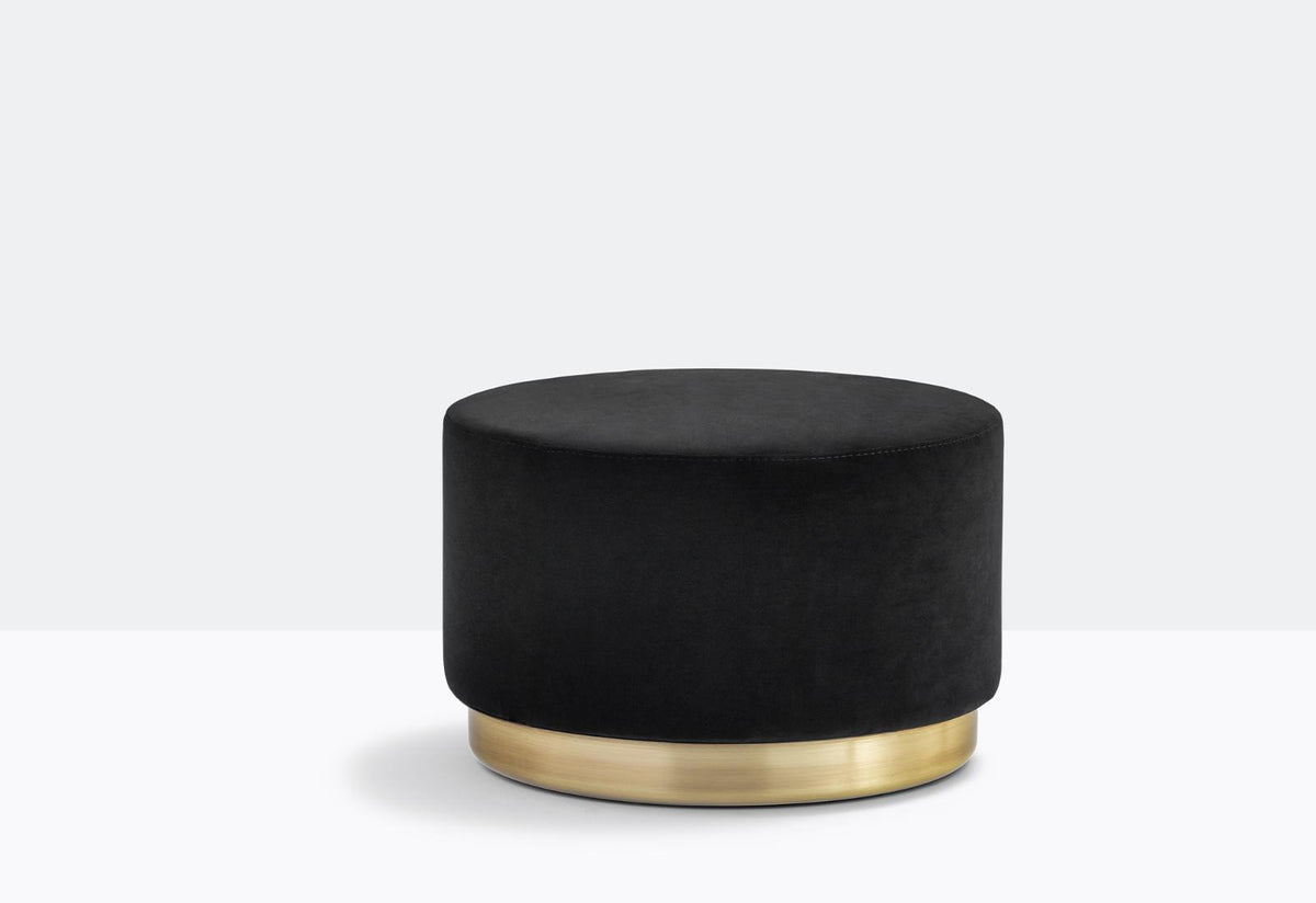 Pedrali Pouf Wow 326