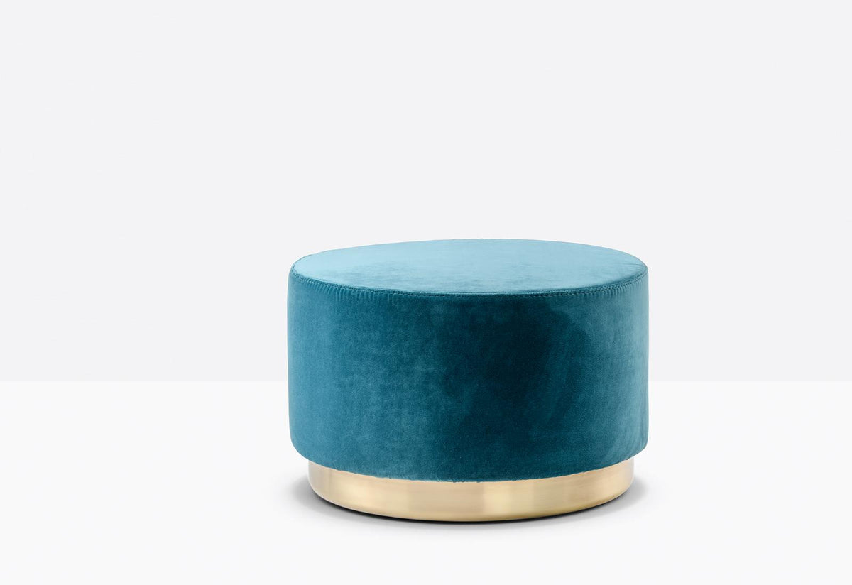 Pedrali Pouf Wow 326
