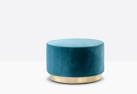 Pedrali Pouf Wow 326