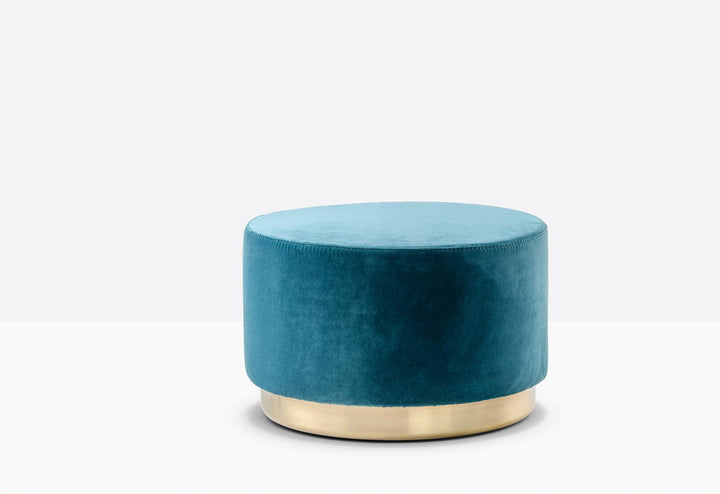 Pedrali Pouf Wow 326