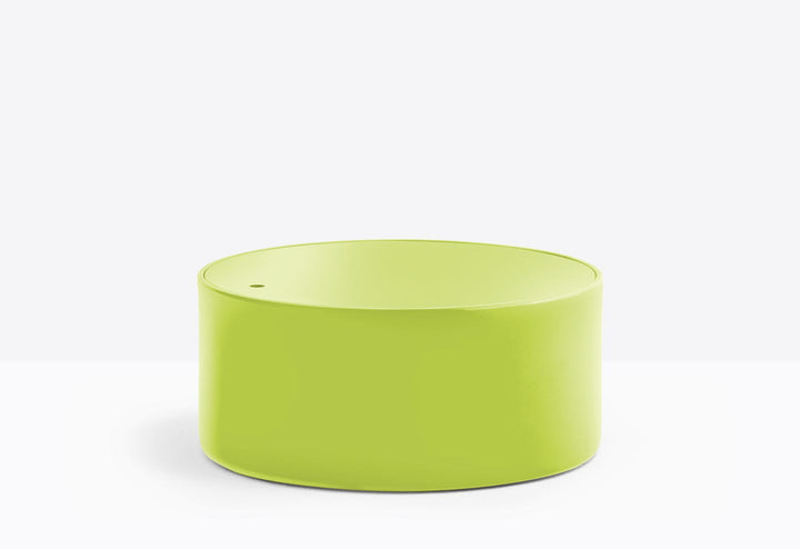 Pedrali Pouf Wow 470