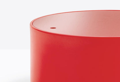 Pedrali Pouf Wow 470