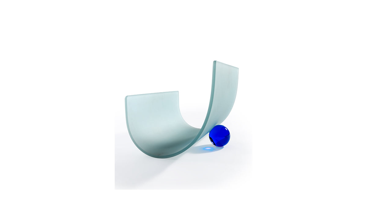 NODO 30 — Reflex