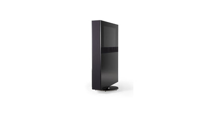 MIRAGE PORTA TV — Reflex