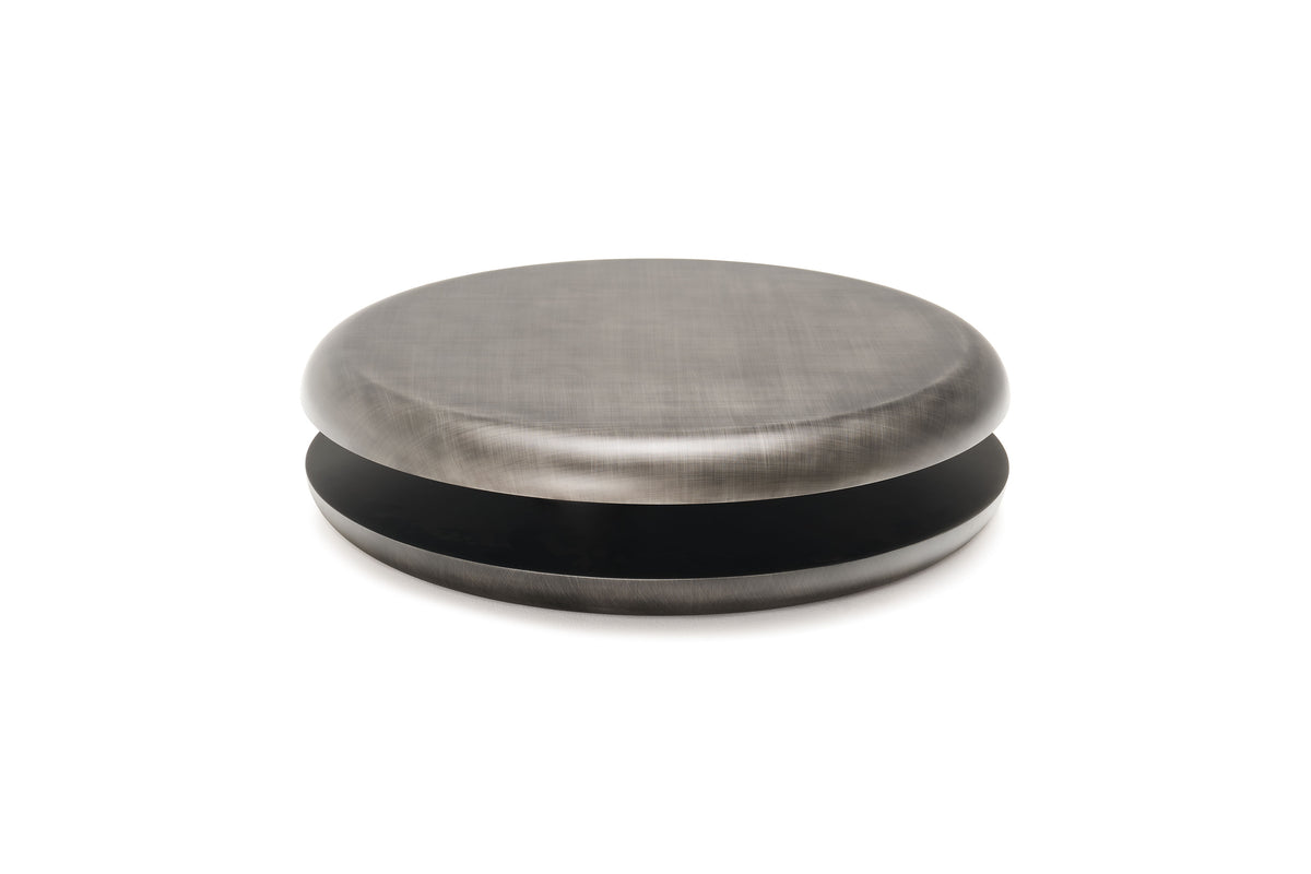 YO-YO Brushed · photo 5 · official_generic