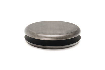 YO-YO Brushed · photo 5 · official_generic