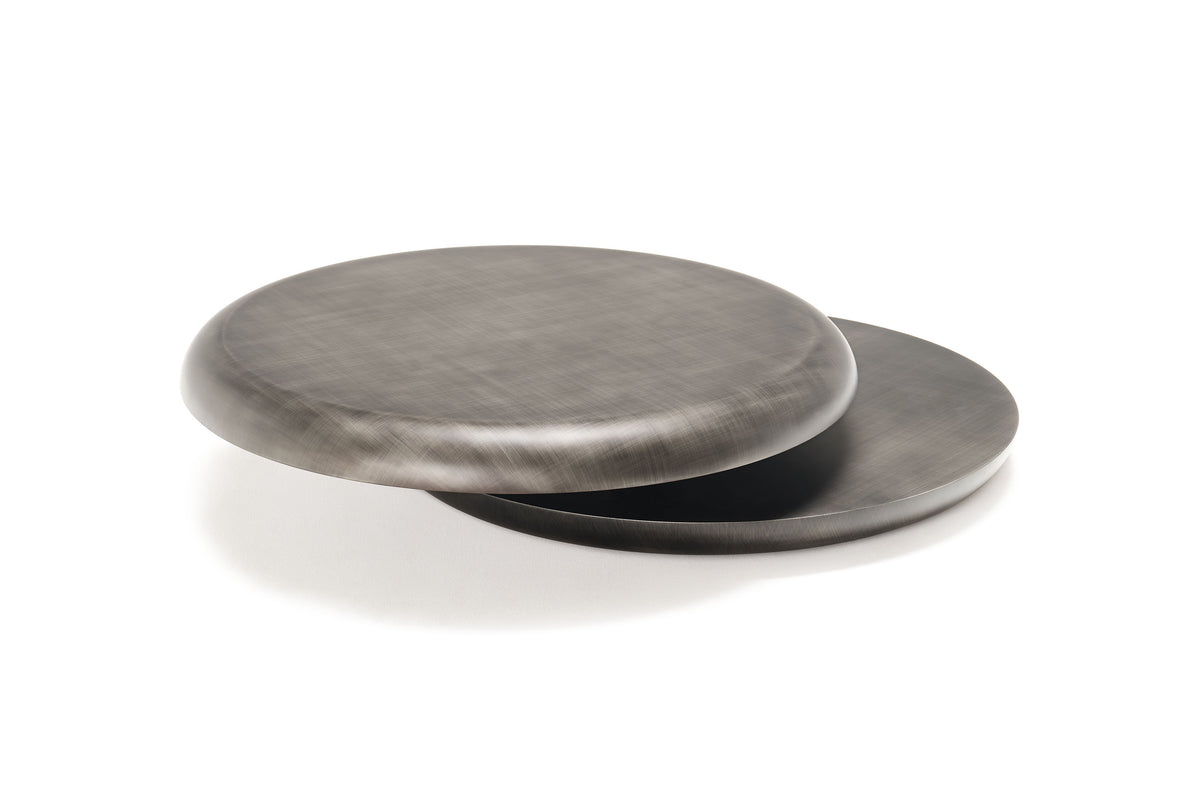 YO-YO Brushed · photo 7 · official_generic