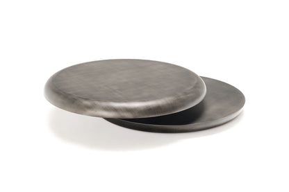 YO-YO Brushed · photo 7 · official_generic