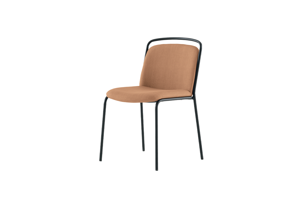 Target Point Dining Chair Yoko — product view 3