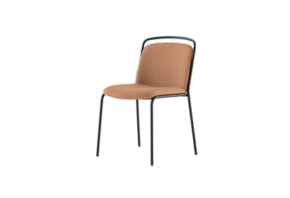 Target Point Dining Chair Yoko — product view 3