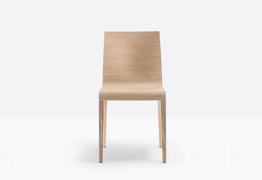 Pedrali Dining Chair Young 420