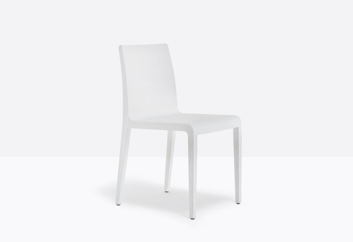 Pedrali Dining Chair Young 420