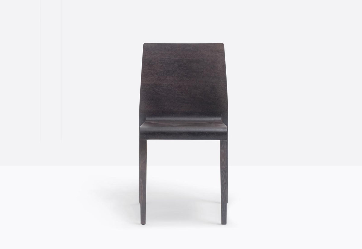 Pedrali Dining Chair Young 421