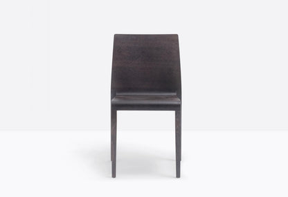 Pedrali Dining Chair Young 421