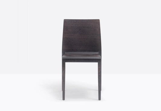 Pedrali Dining Chair Young 421