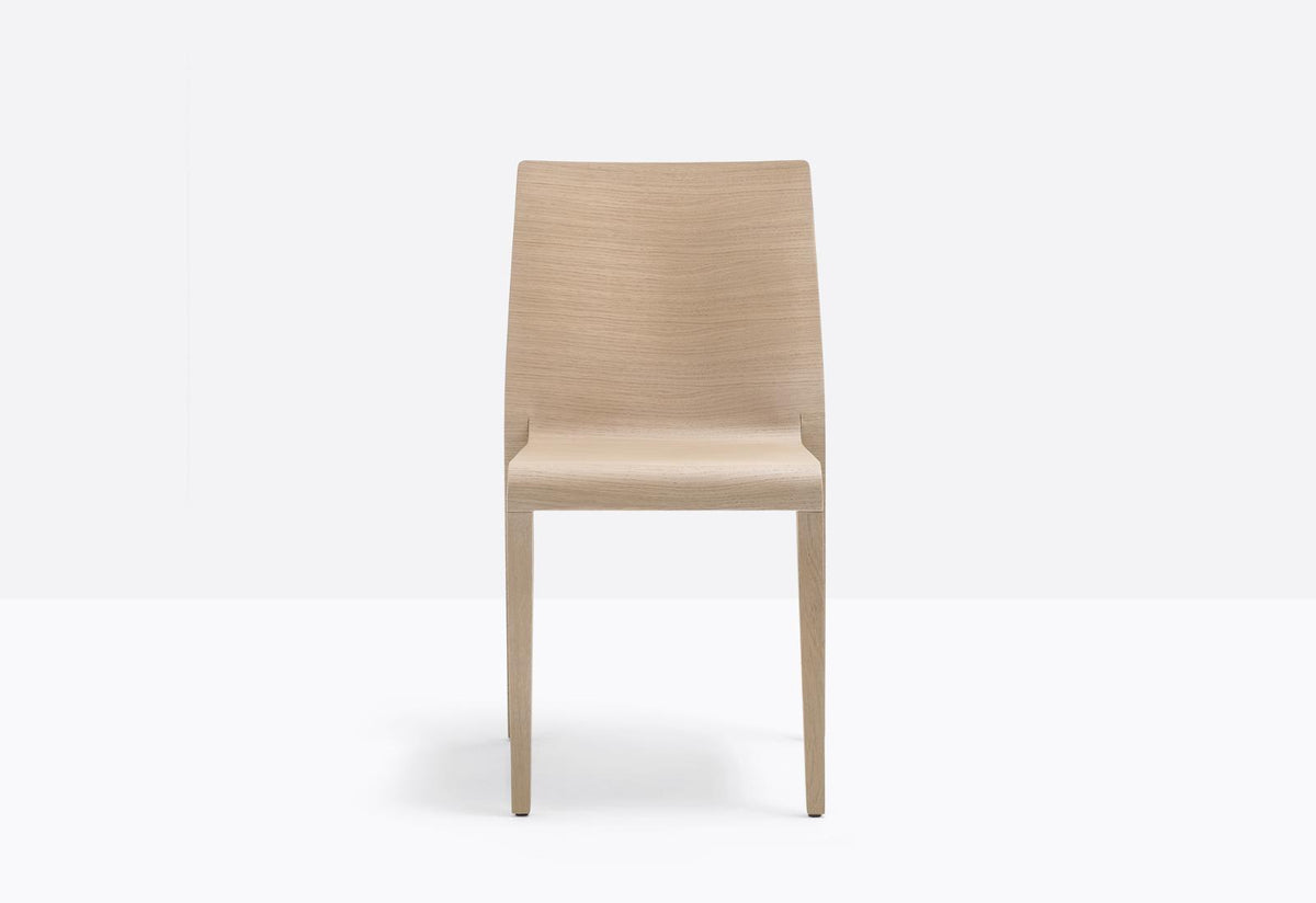 Pedrali Dining Chair Young 421