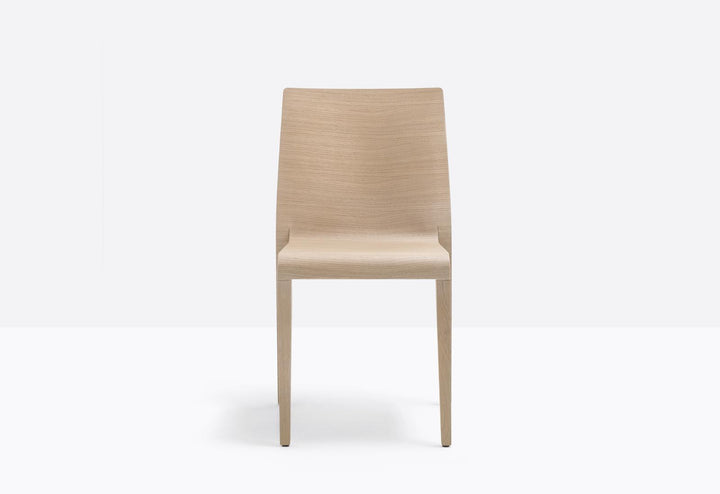 Pedrali Dining Chair Young 421
