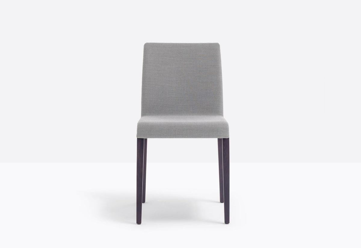 Pedrali Dining Chair Young 423