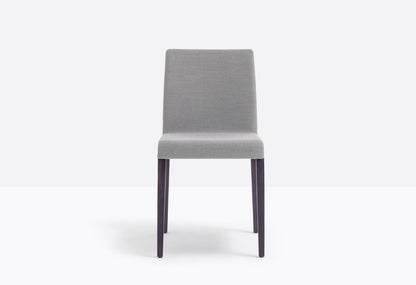 Pedrali Dining Chair Young 423