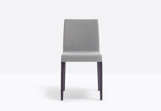 Pedrali Dining Chair Young 423