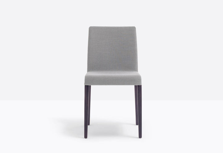 Pedrali Dining Chair Young 423