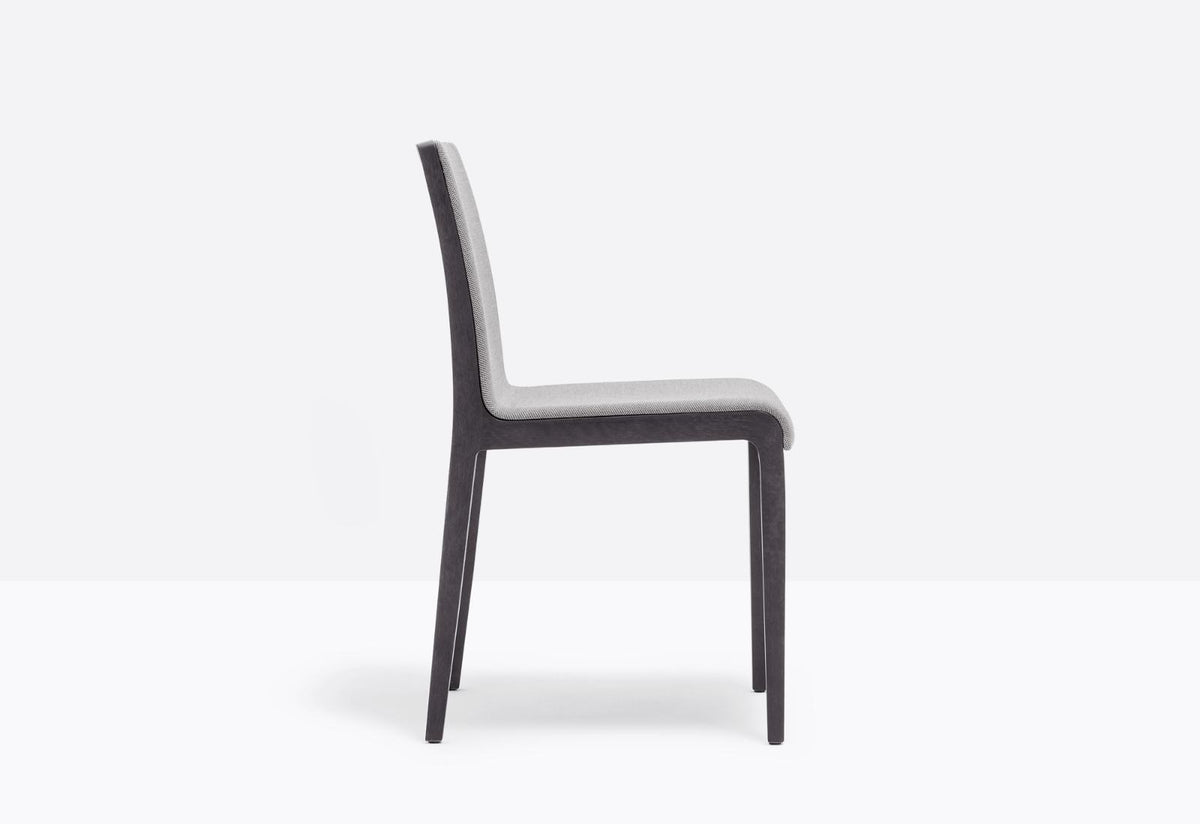 Pedrali Dining Chair Young 423