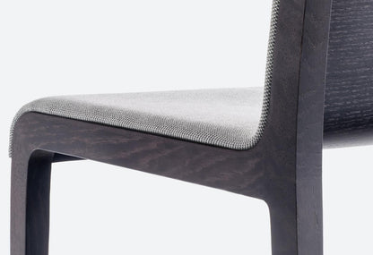 Pedrali Dining Chair Young 423