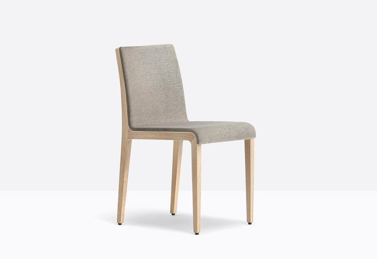 Pedrali Dining Chair Young 423