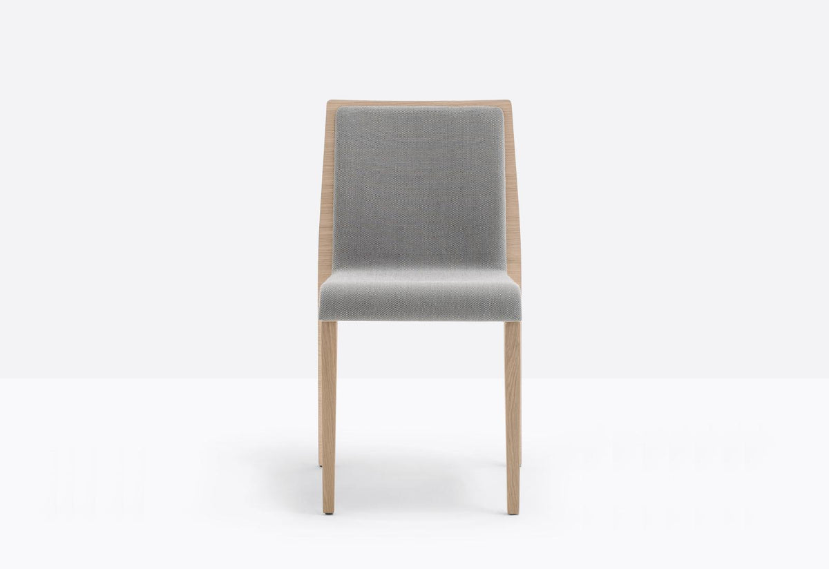 Pedrali Dining Chair Young 424