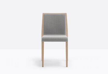 Pedrali Dining Chair Young 424