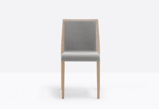 Pedrali Dining Chair Young 424