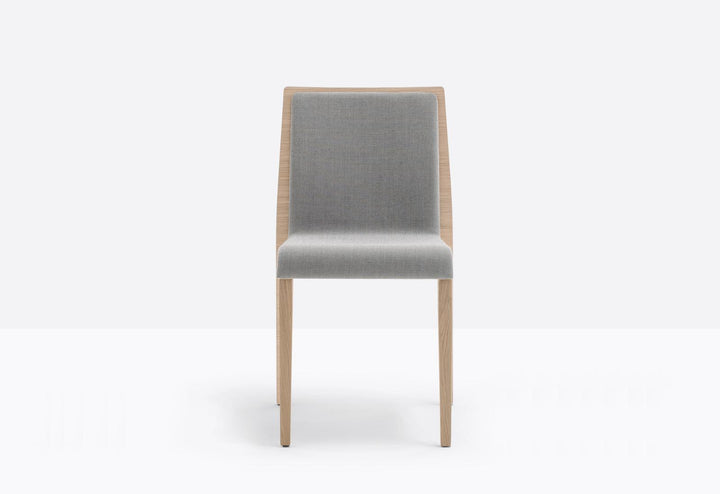 Pedrali Dining Chair Young 424