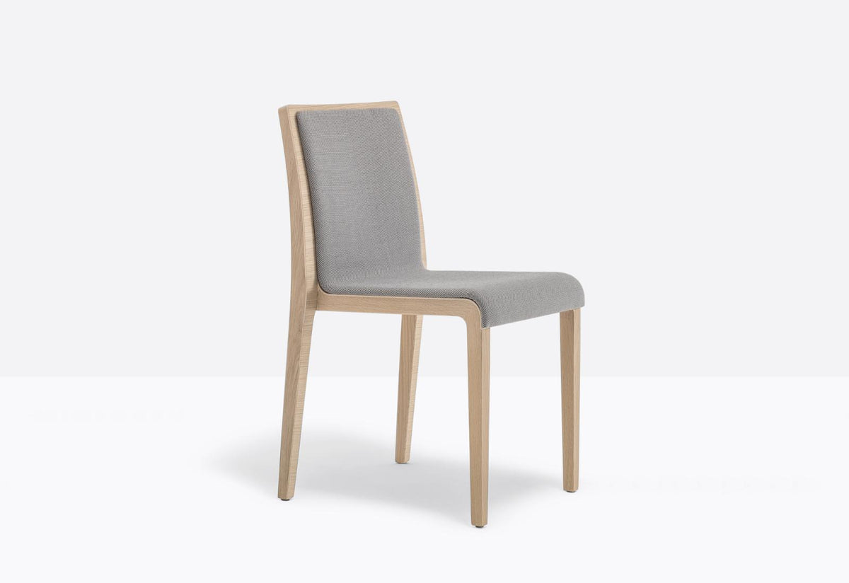 Pedrali Dining Chair Young 424