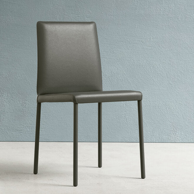 Zalf Main chair — official manufacturer photograph