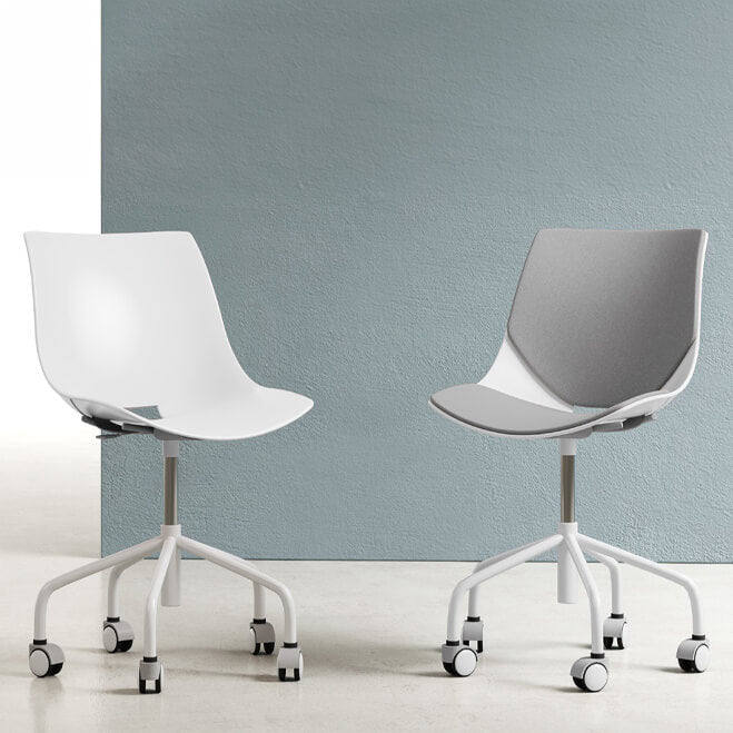 Zalf Poli chair — official manufacturer photograph