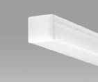 Zalf Micro 12x11 inset LED lamp — official manufacturer manufacturer render