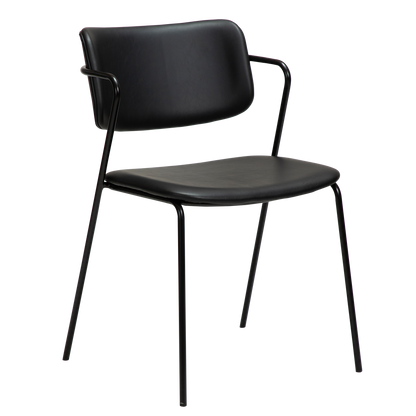 DAN-FORM Chair ZED