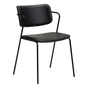 DAN-FORM Chair ZED