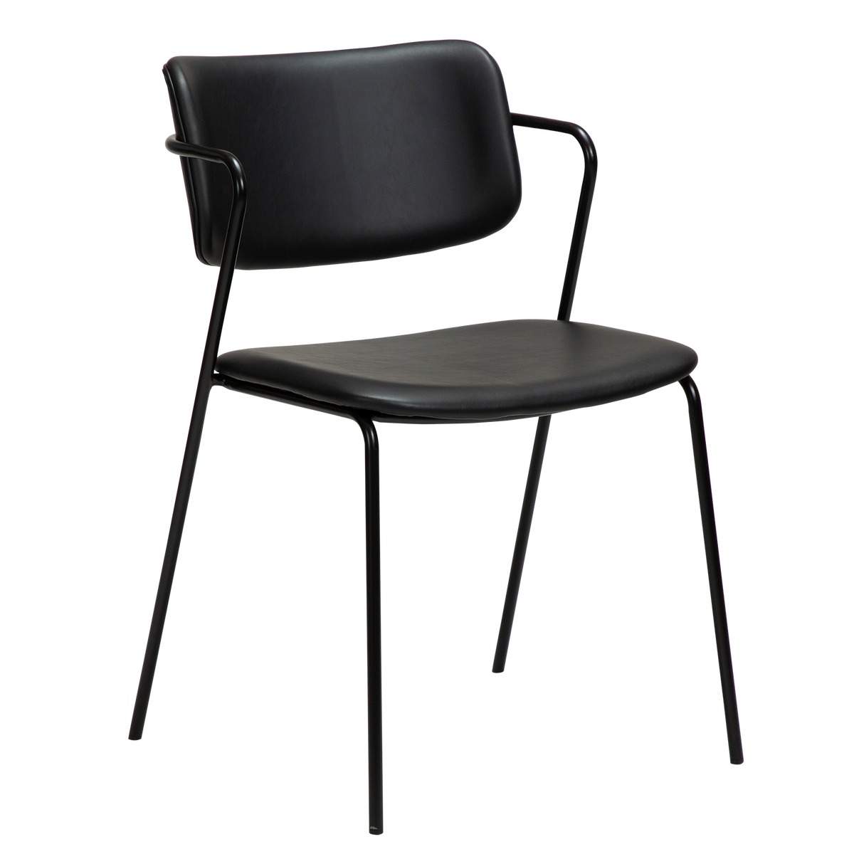 DAN-FORM Chair ZED