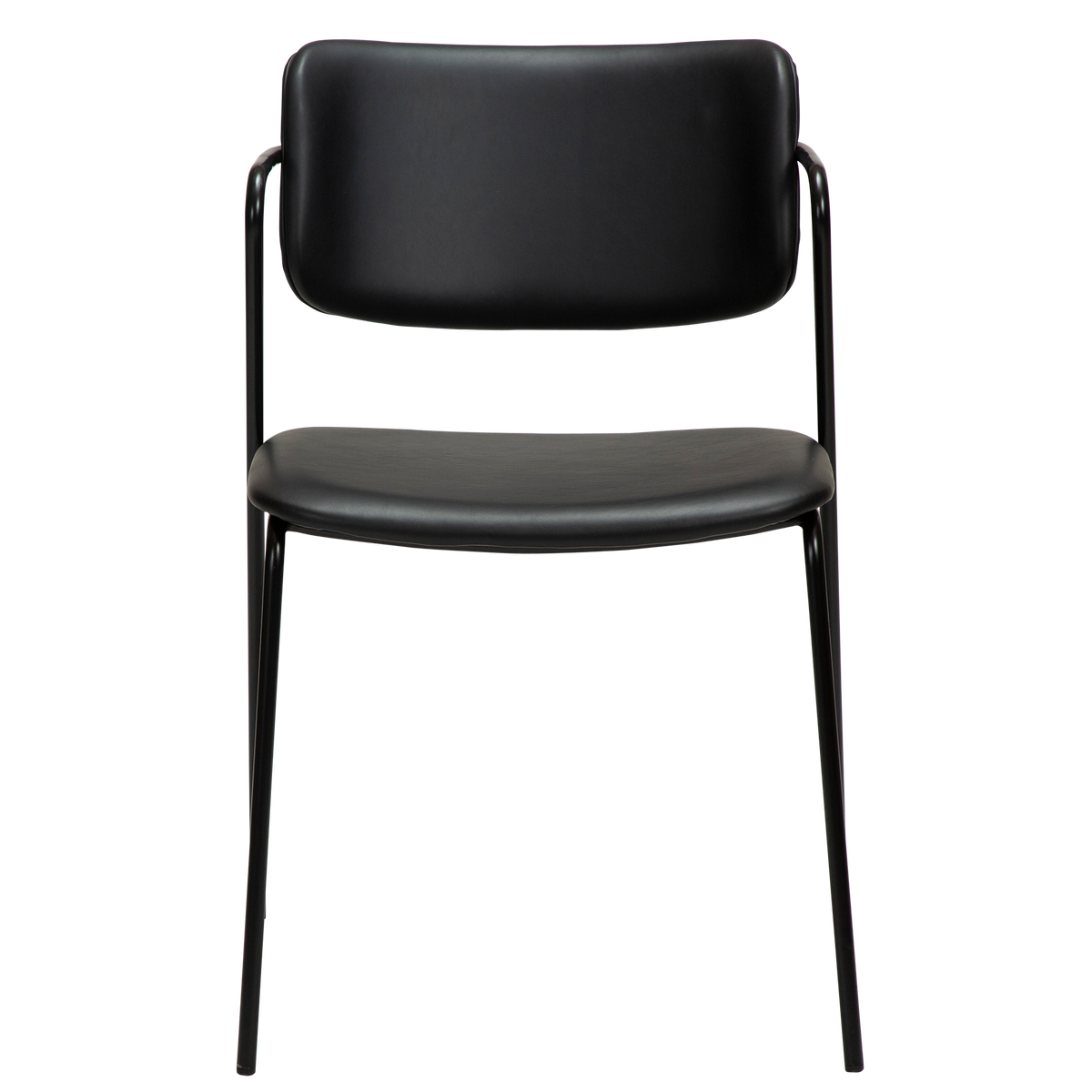 DAN-FORM Chair ZED