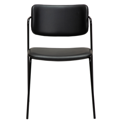 DAN-FORM Chair ZED