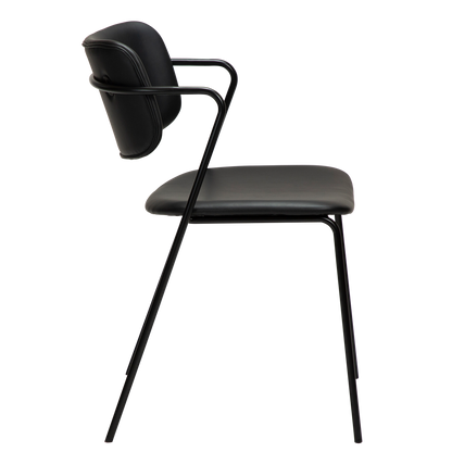 DAN-FORM Chair ZED
