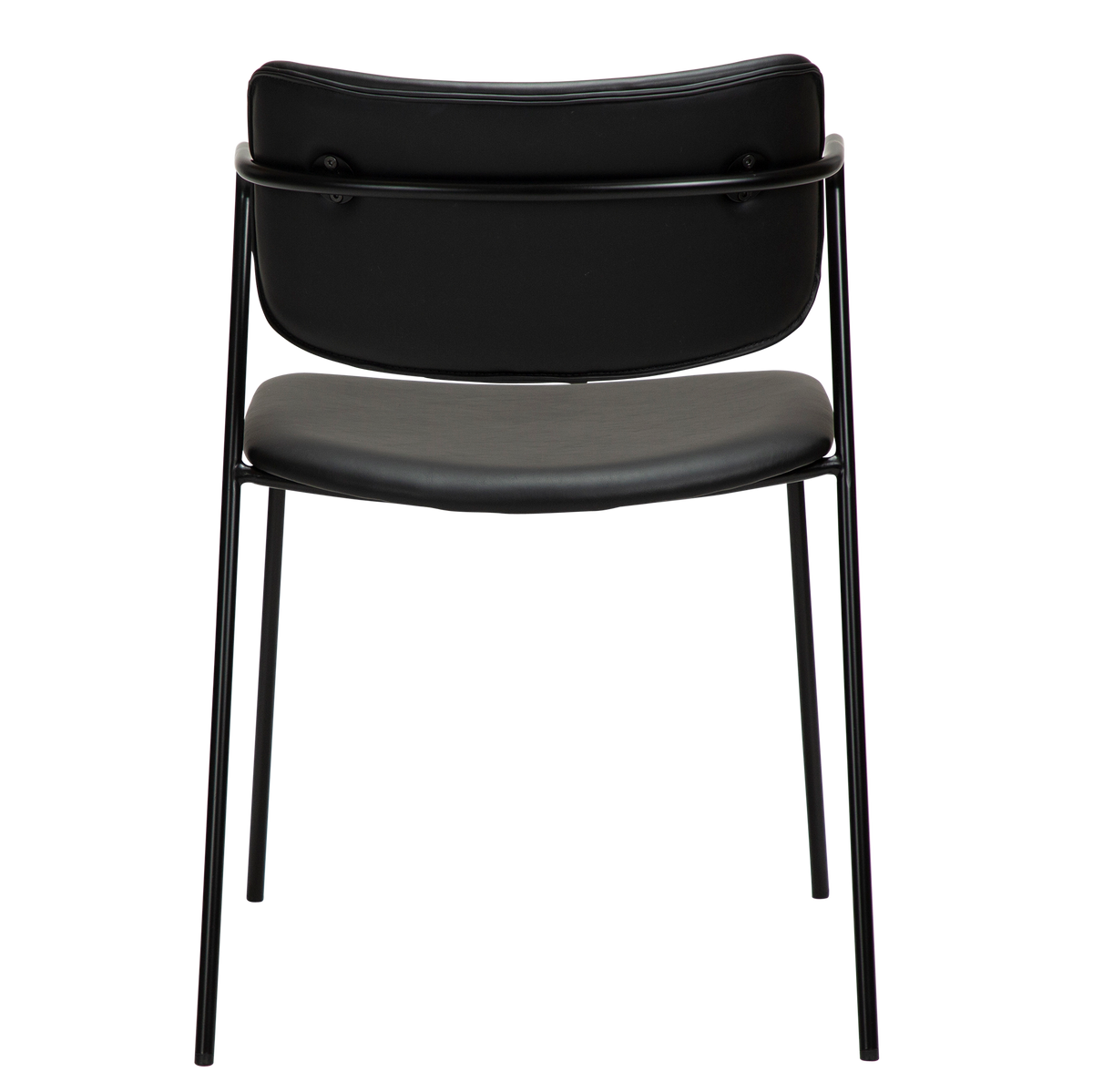 DAN-FORM Chair ZED