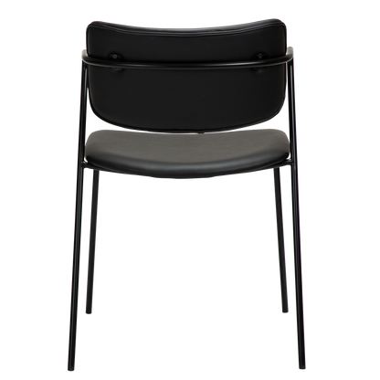 DAN-FORM Chair ZED