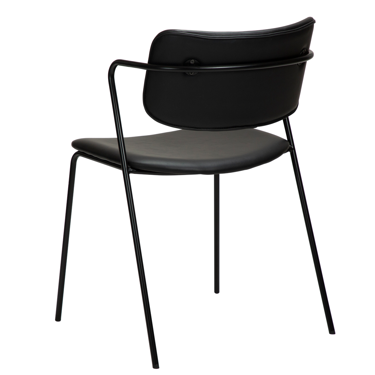 DAN-FORM Chair ZED